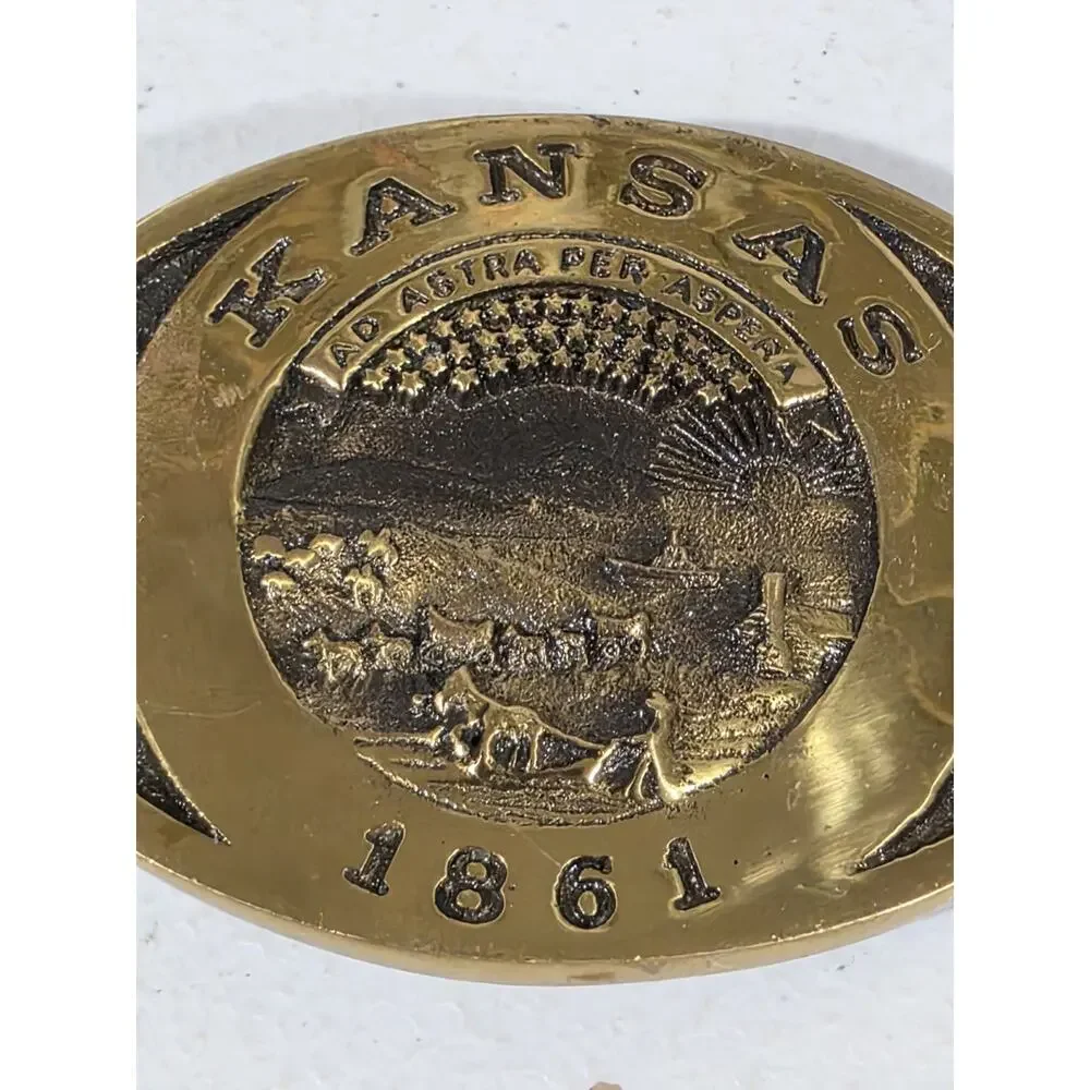 Heritage Mint, Ltd. good used